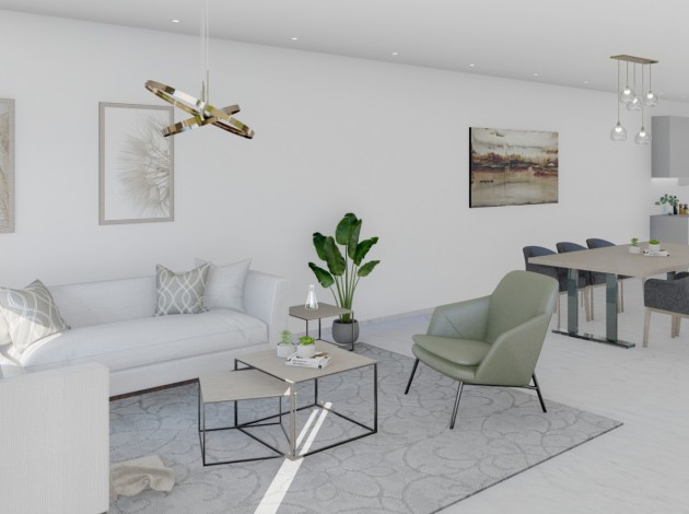 Elysian I — Interior — Int (5)