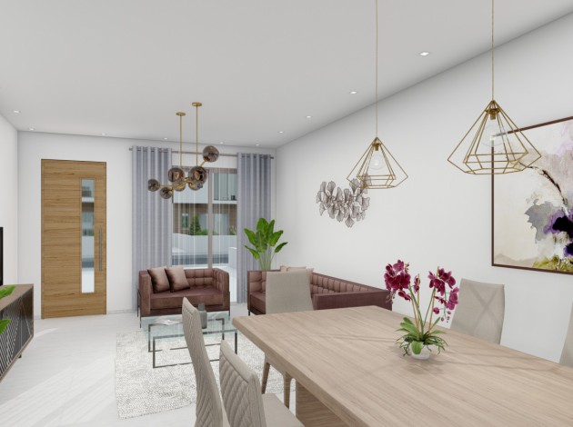 Elysian I — Interior — Int (7)