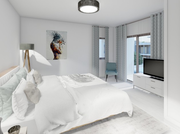 Elysian I — Interior — Int (8)