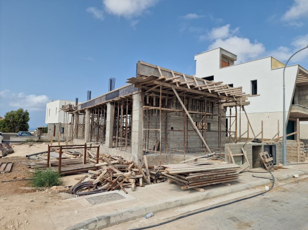 Elysian II — Construction — 20250729 095436