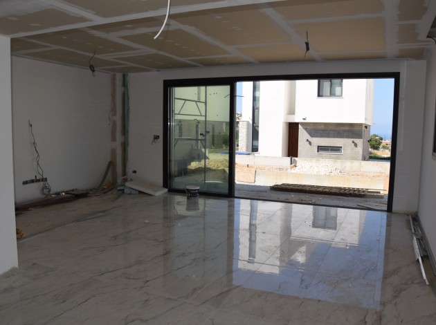 Elysian II — Construction — DSC 0688