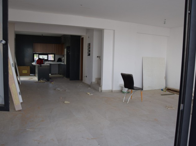 Elysian II — Construction — DSC 0726