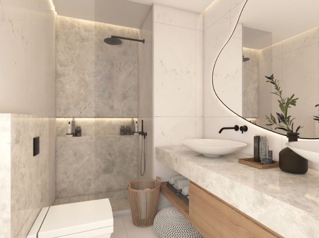 Elysian II — Interior — 7
