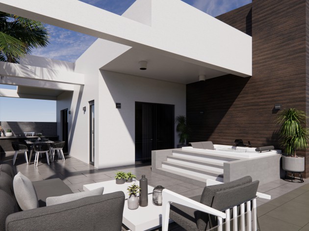 Emblem — Exterior — Final Exterior Render View 018