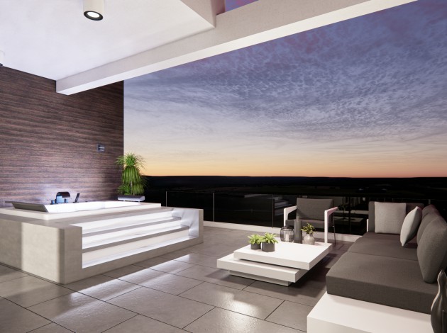 Emblem — Exterior — Final Exterior Render View 044