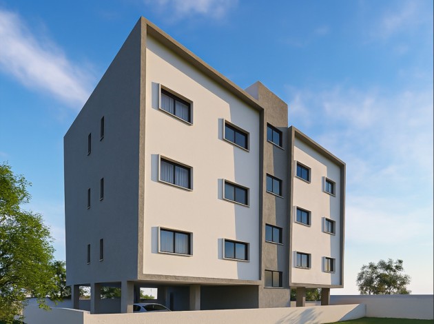 Grove — Exterior — Grove (1)