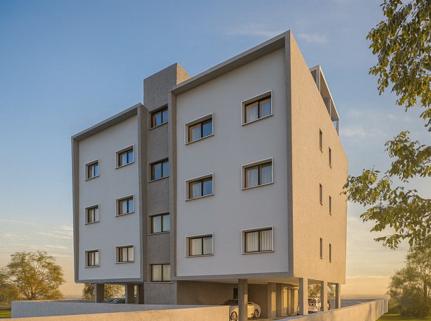 Grove — Exterior — Grove (2)
