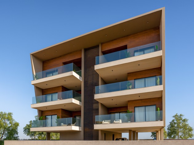 Grove — Exterior — Grove (4)