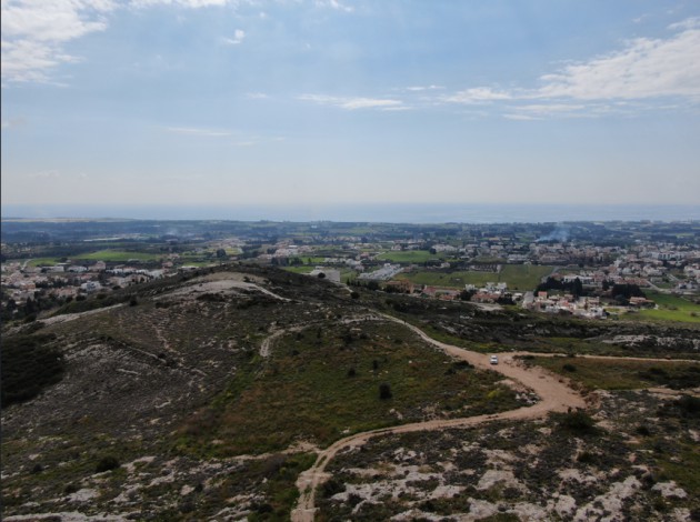 Hilltop Seaview — Area — Area (3)