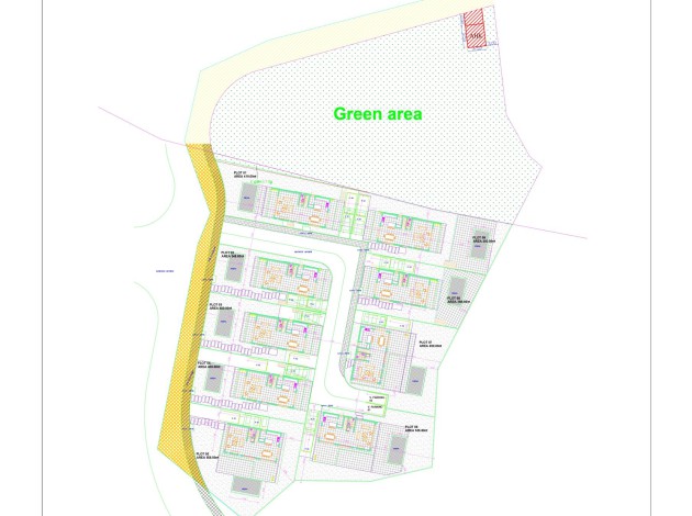 Area