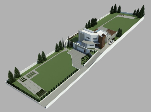 Jewel — 3D — Final Aerial 1