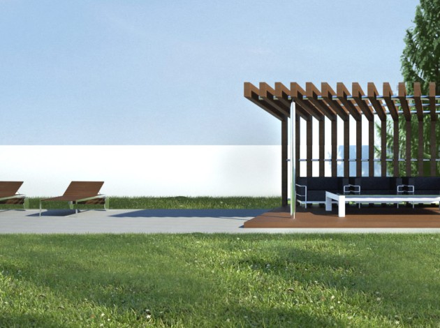 Jewel — 3D — Final Pergola 2a