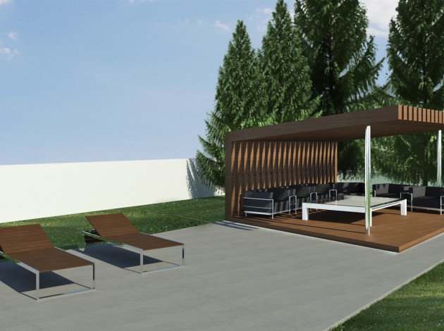 Jewel — 3D — Final Pergola 2b