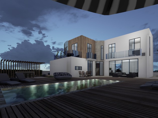 Jewel — Area & Exterior — Render 001
