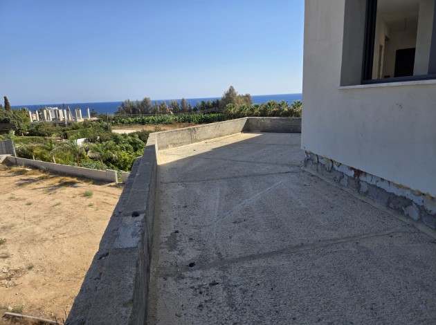 Jewel — Construction — 20250811 163031