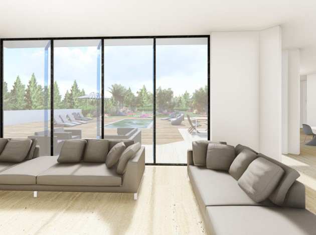 Jewel — Interior — Render   Photo   18