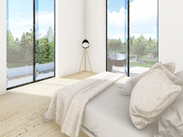 Jewel — Interior — Render   Photo   22