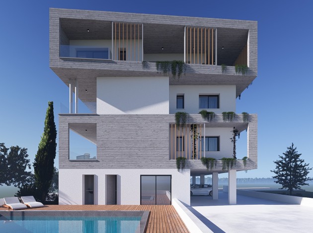Lavinia — Exterior — 3 (1)