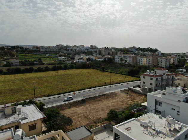 Sea & City — Area — DJI 0004